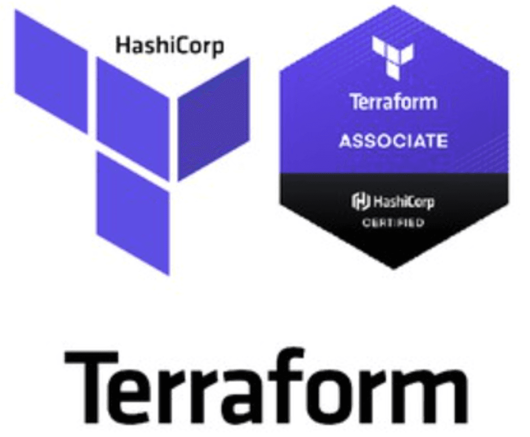 hashicorp logo