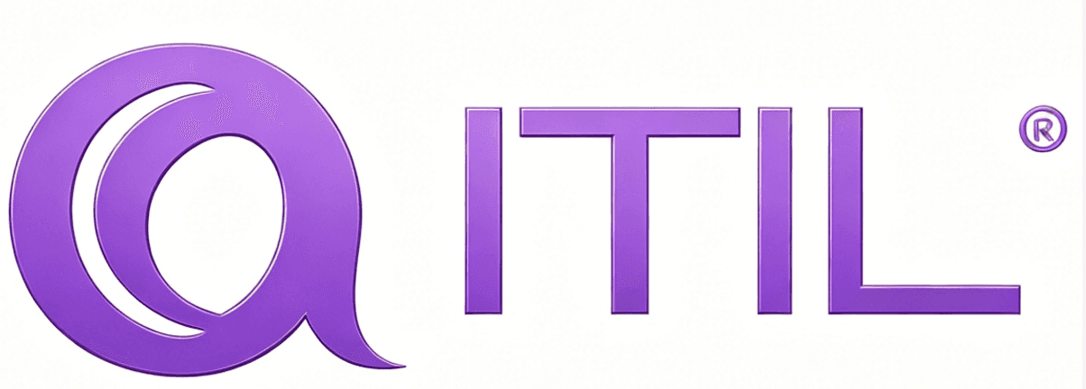 itil logo