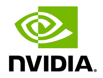 nvidia logo
