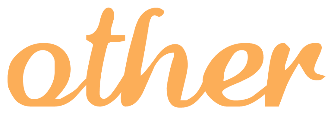 other logo