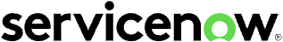 servicenow logo